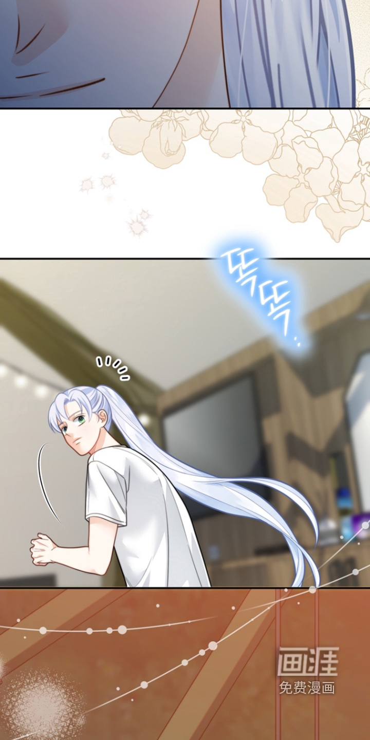 第187话31