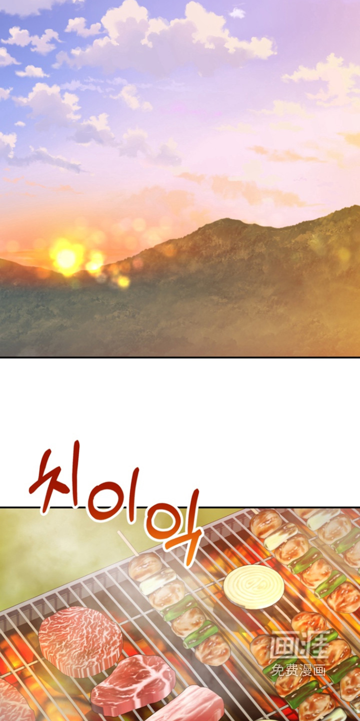 第187话17