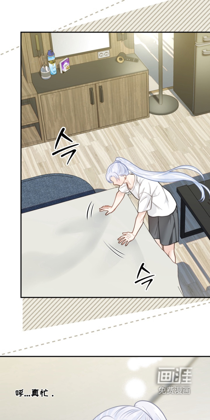 第187话24