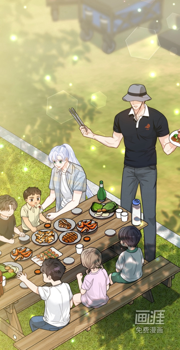 第187话21