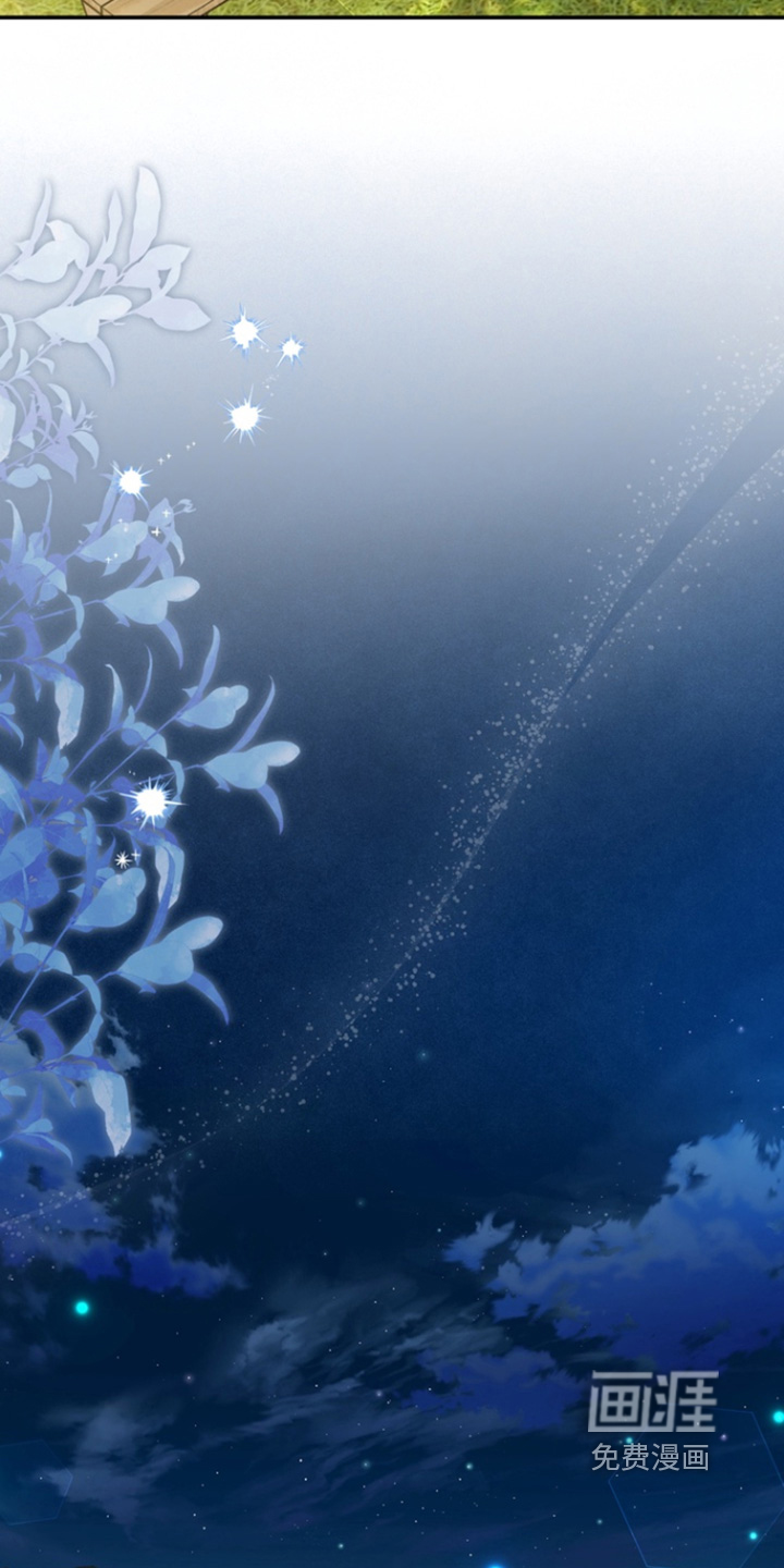 第187话22