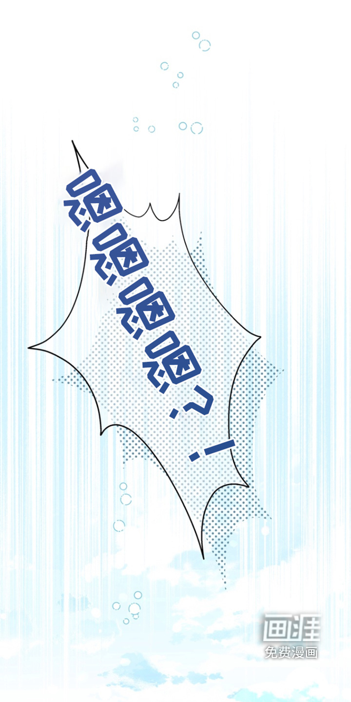 第186话0
