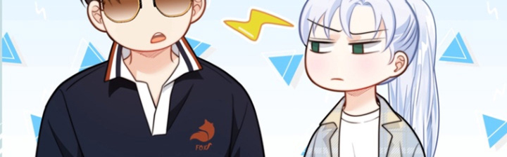 第186话27