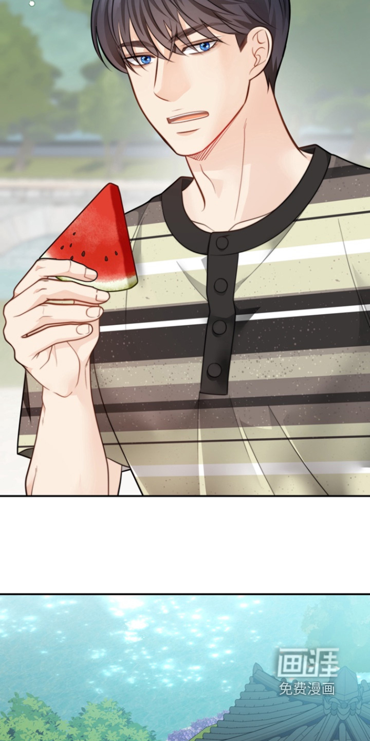 第186话4