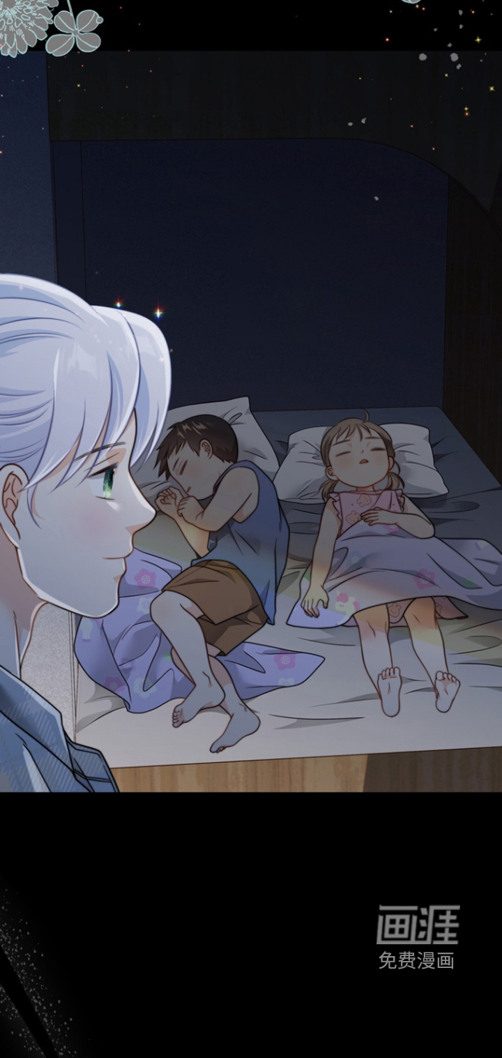 第189话1