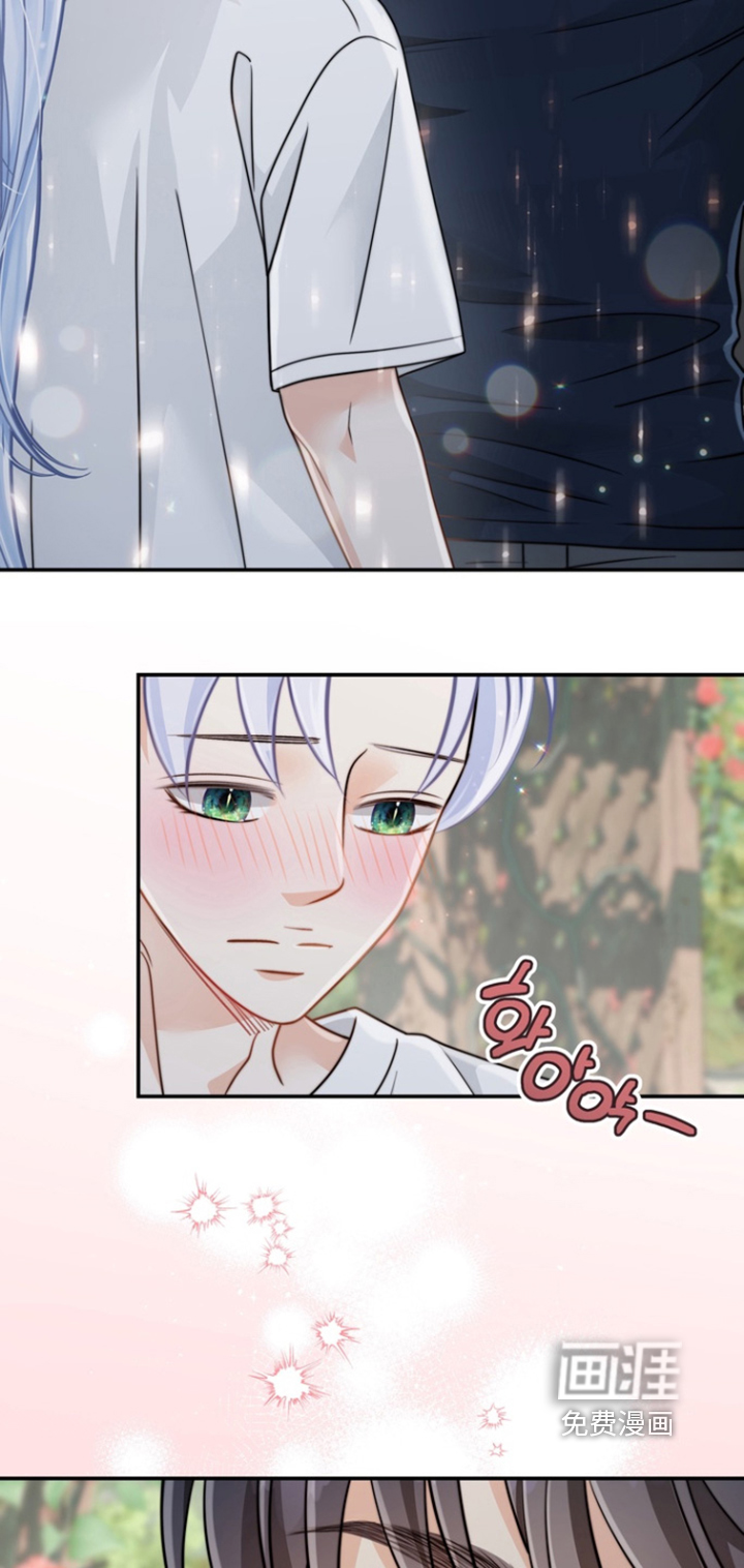 第189话24