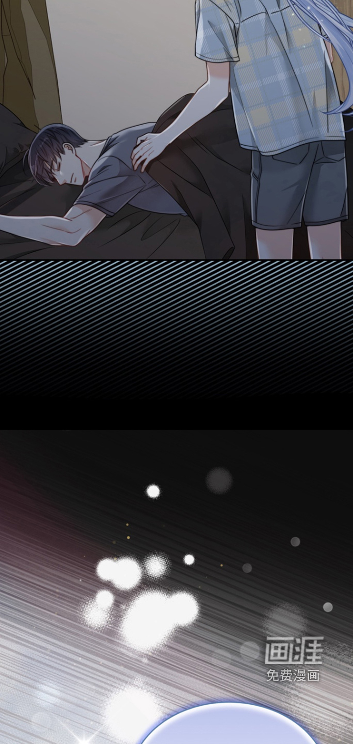 第189话6