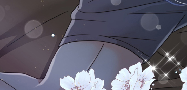 第189话8