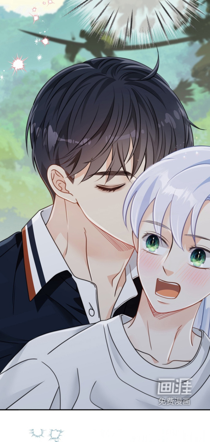 第189话29