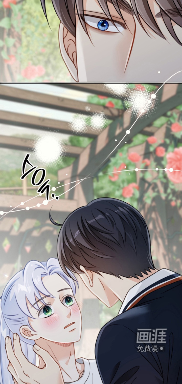 第189话25