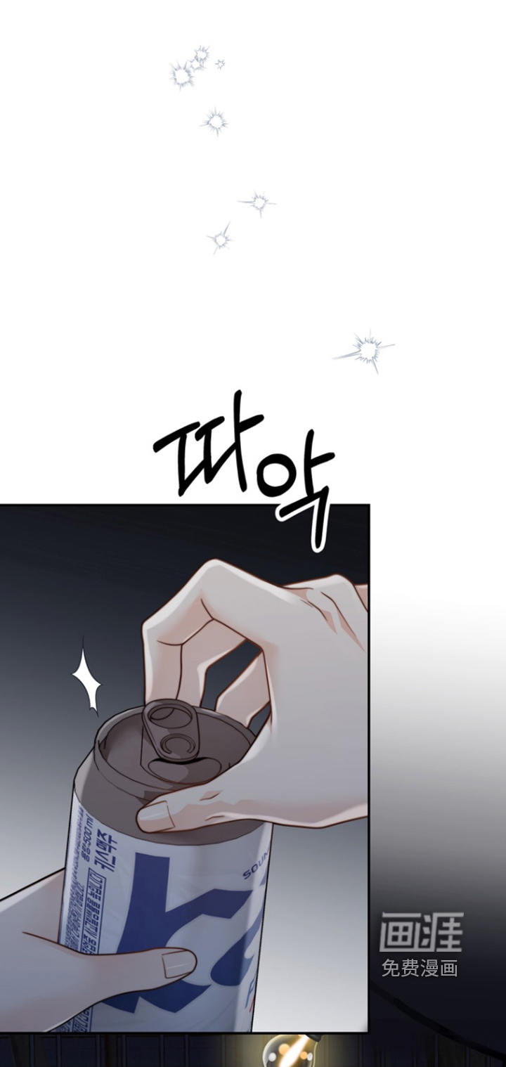 第188话0