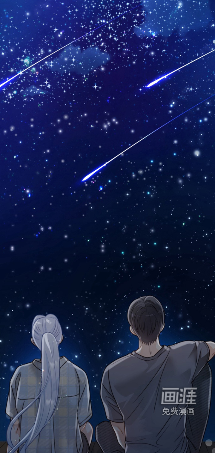 第188话23