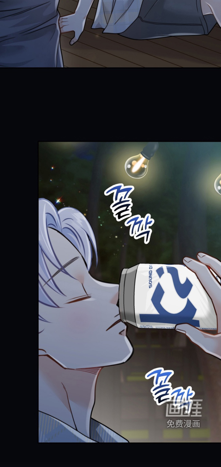 第188话2