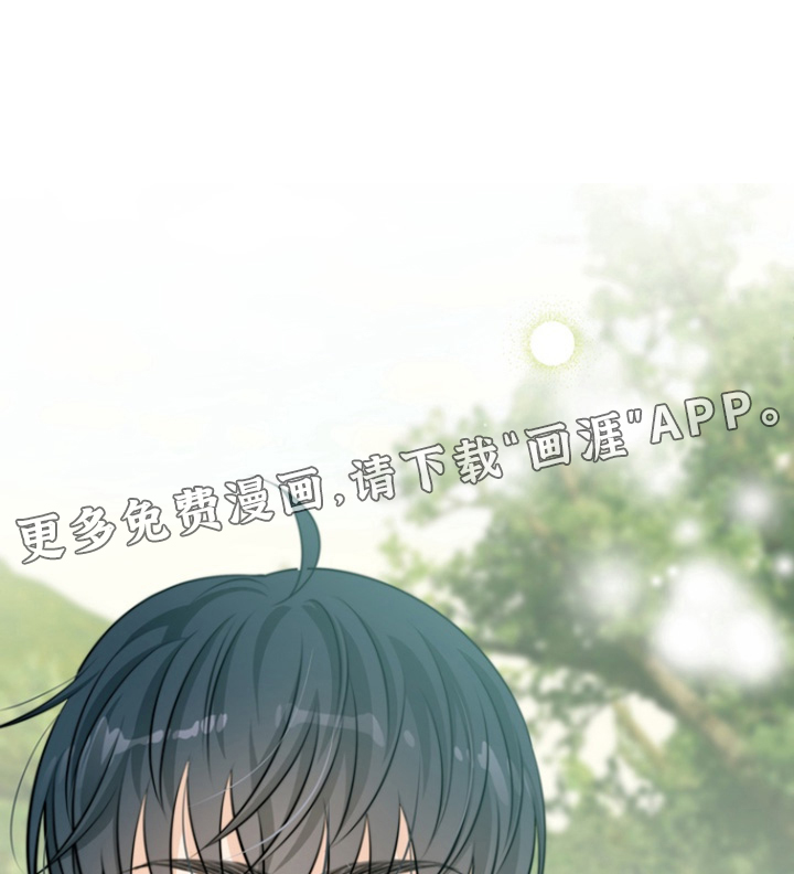 第191话0