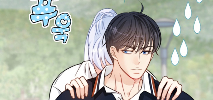 第190话5
