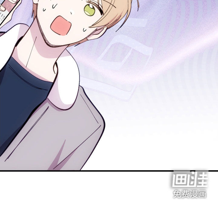 第107话26