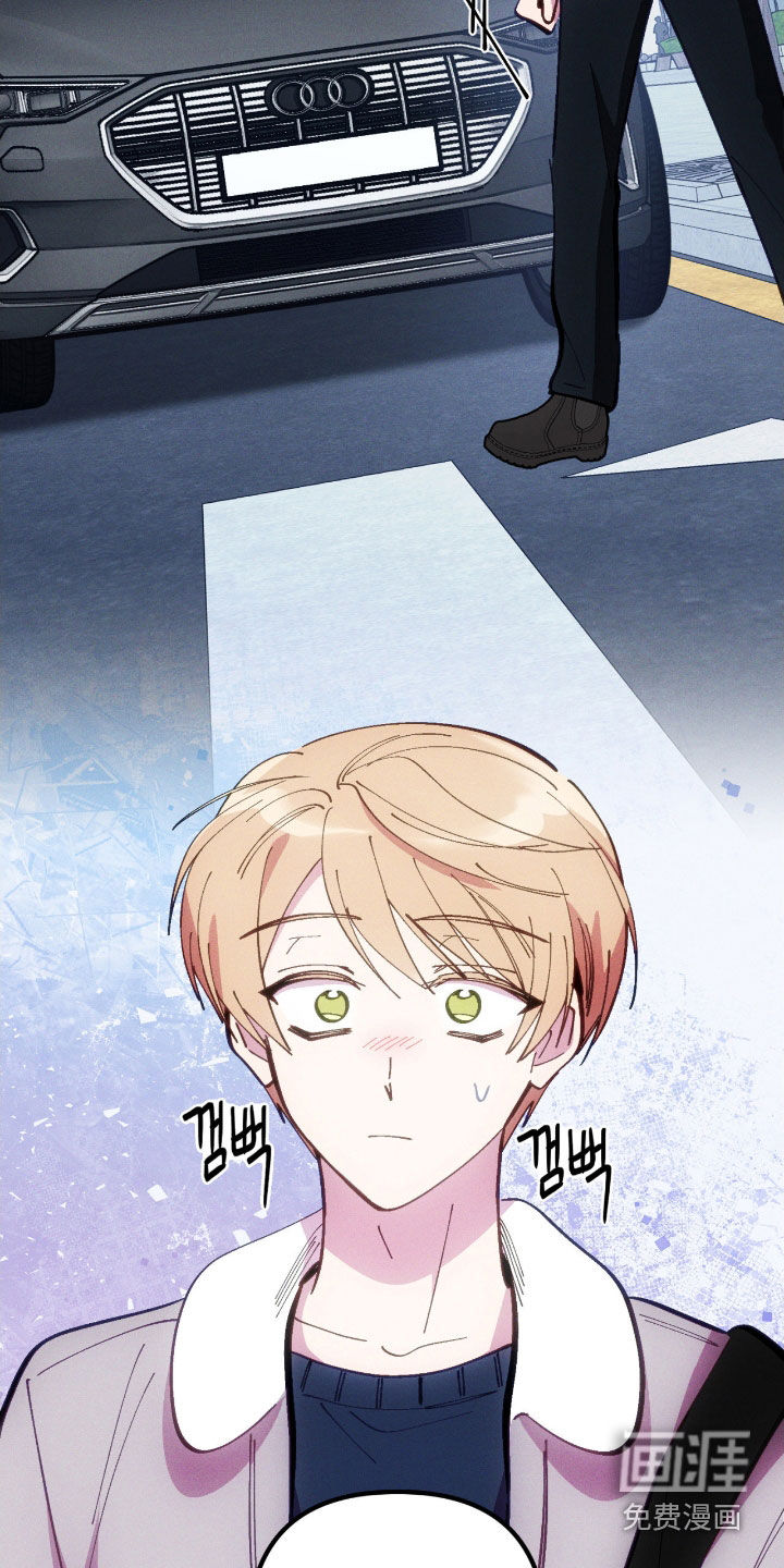 第106话17
