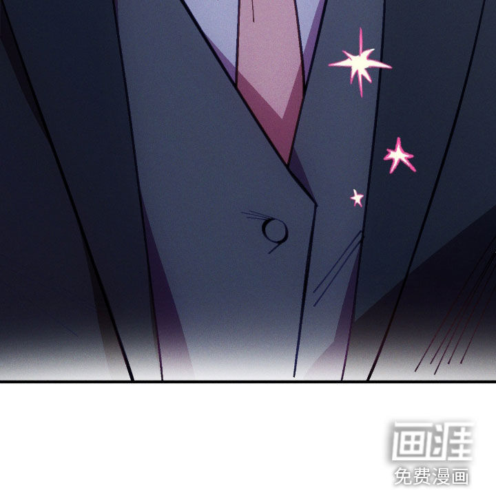 第111话15