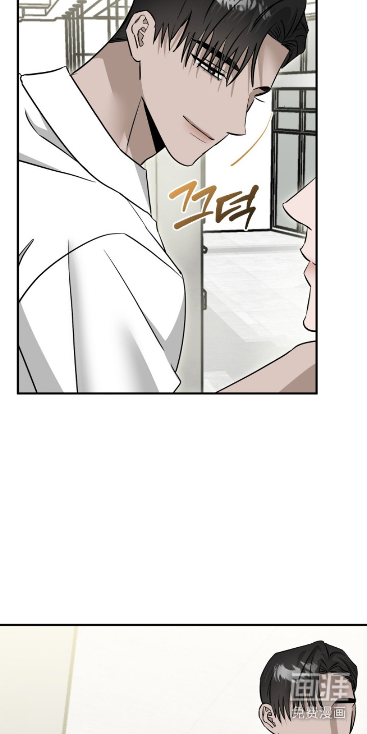 第109话13