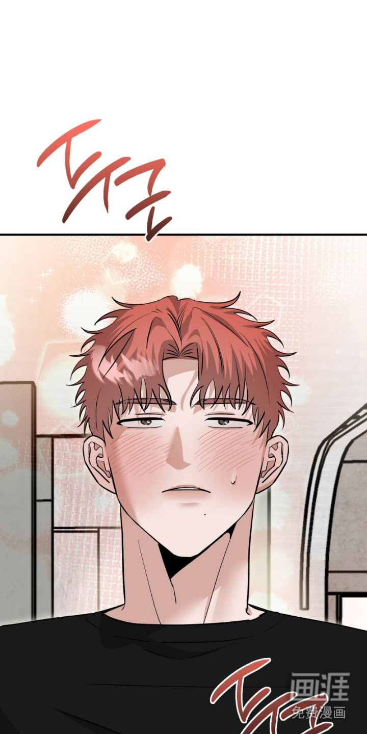 第109话18