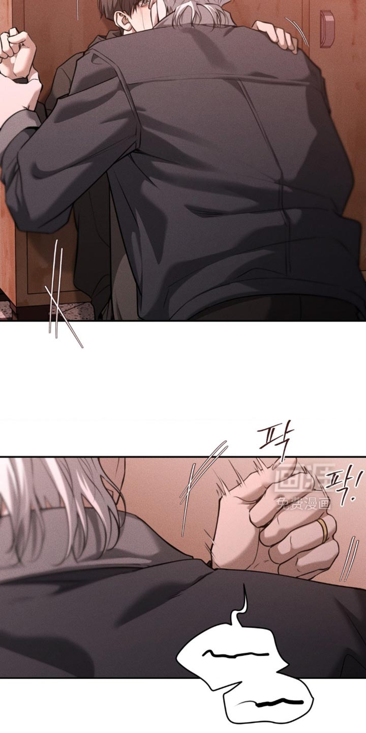 第103话15