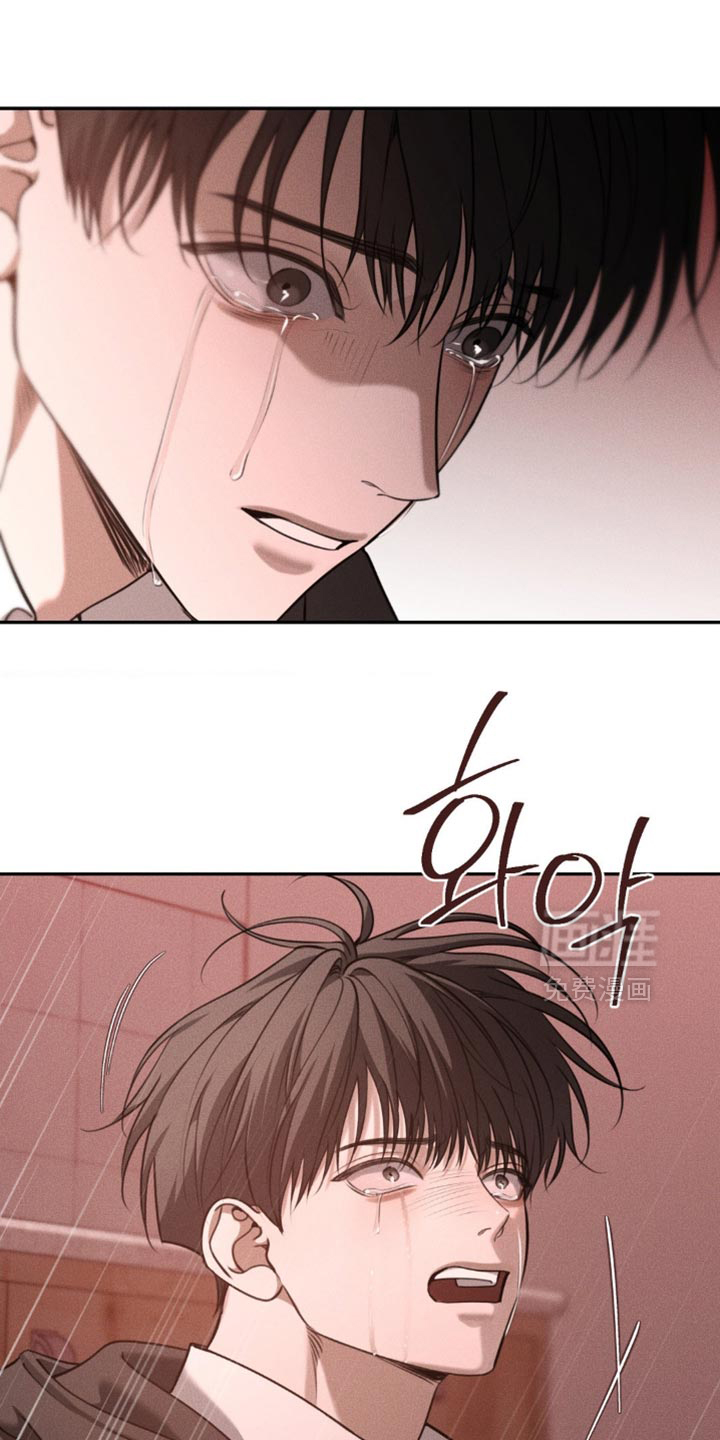 第103话26