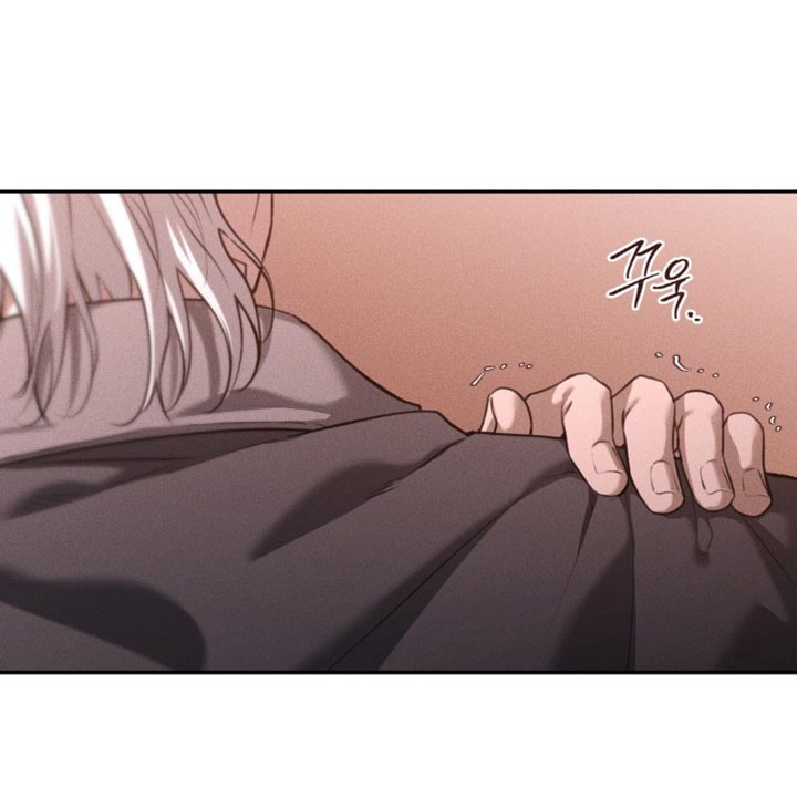 第103话16