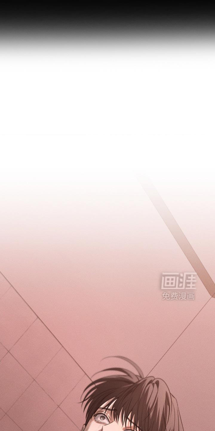 第103话6