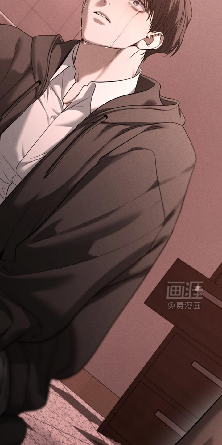 第103话7