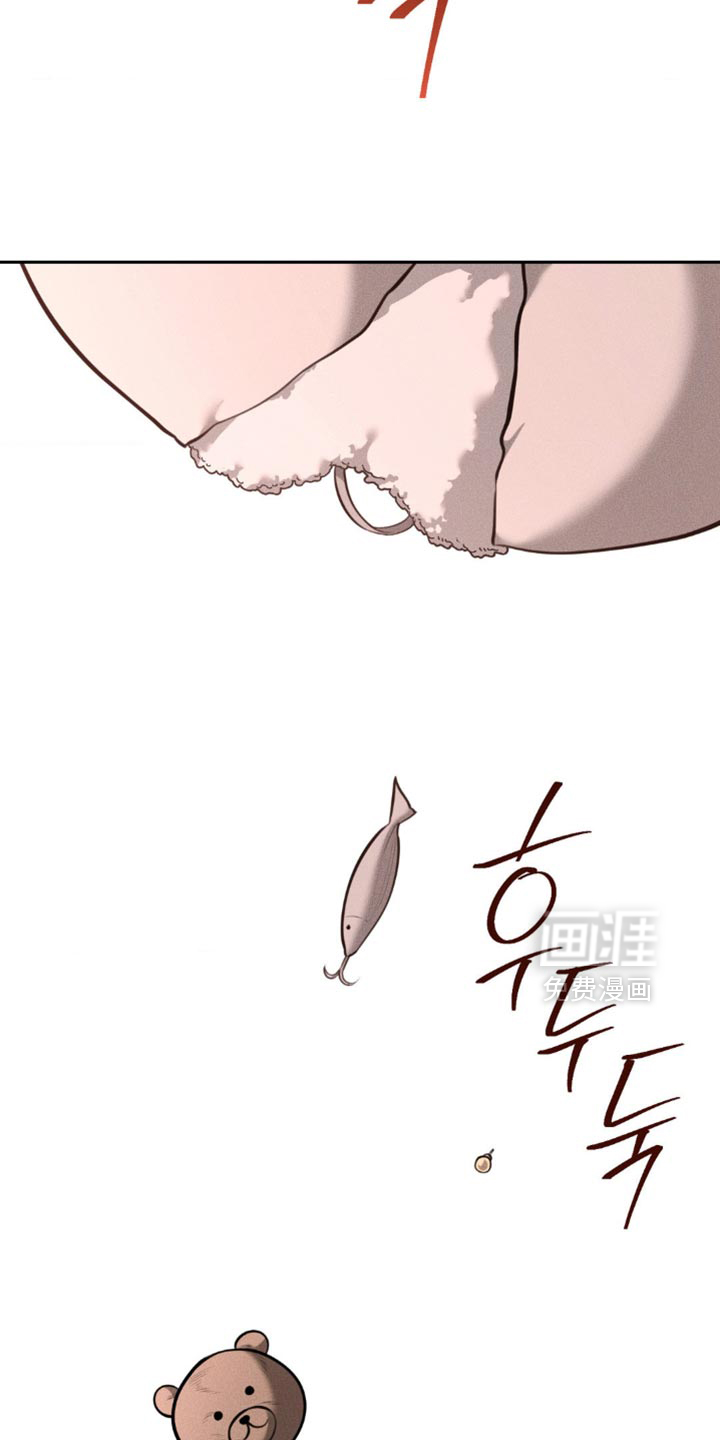 第102话11