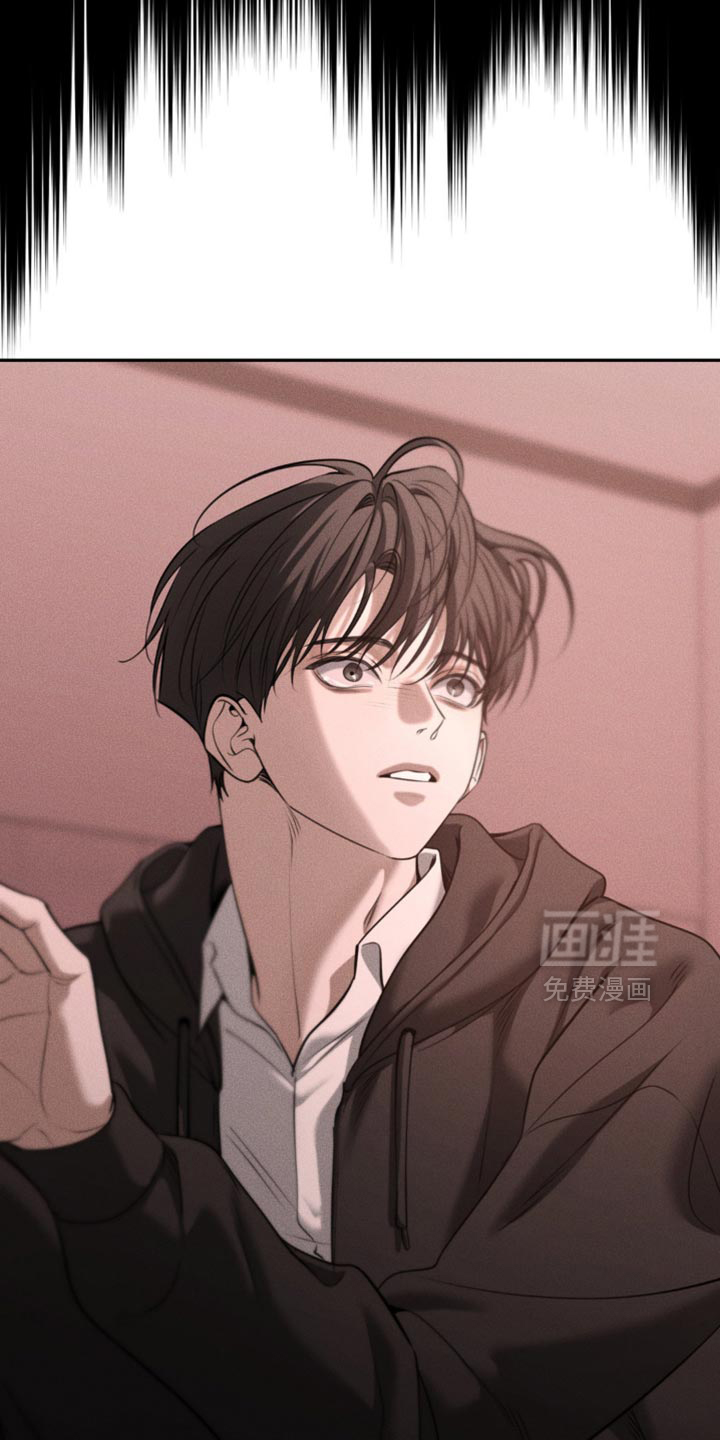 第102话6