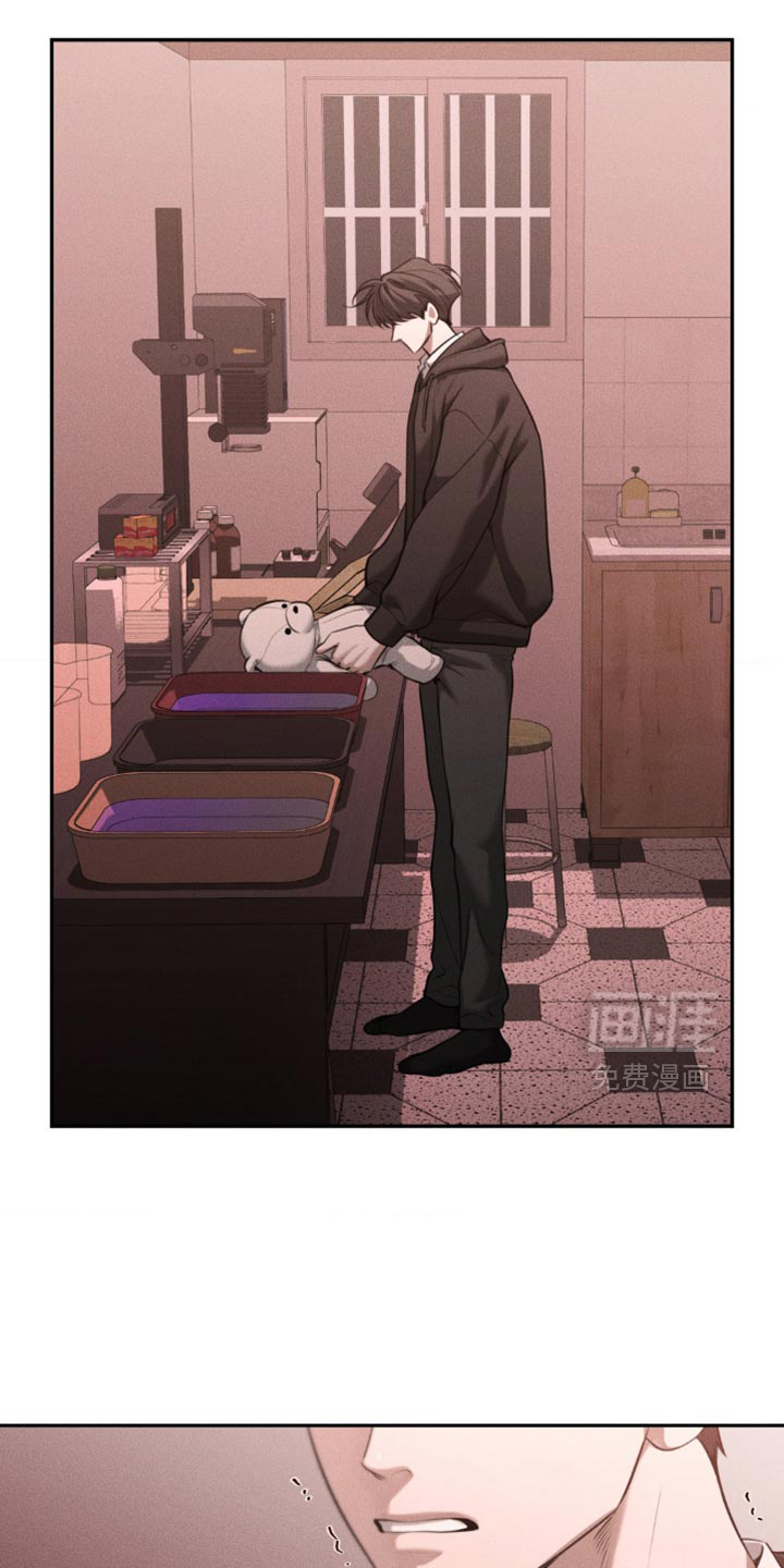 第102话8
