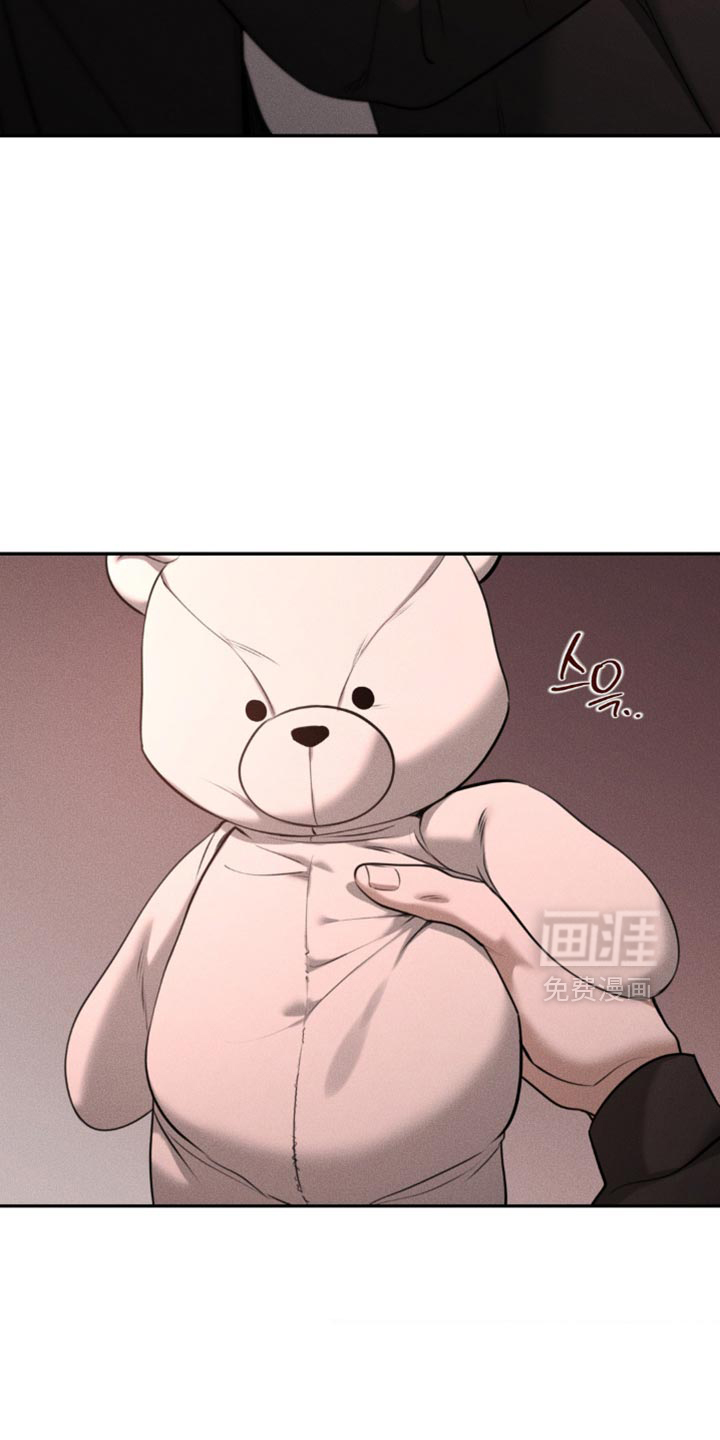 第102话7