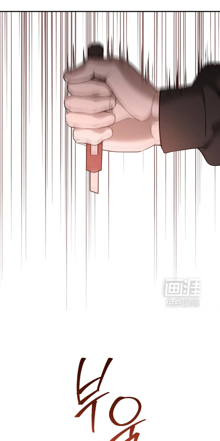 第102话10