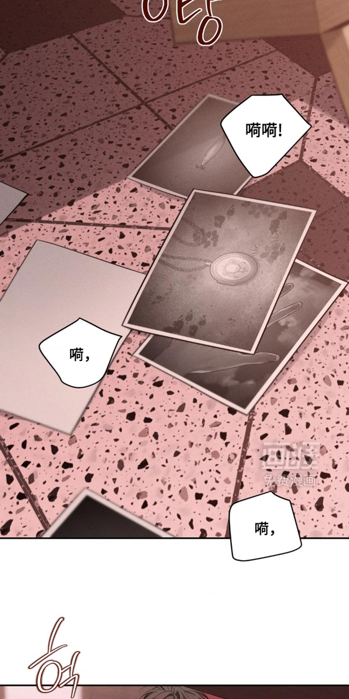 第102话19