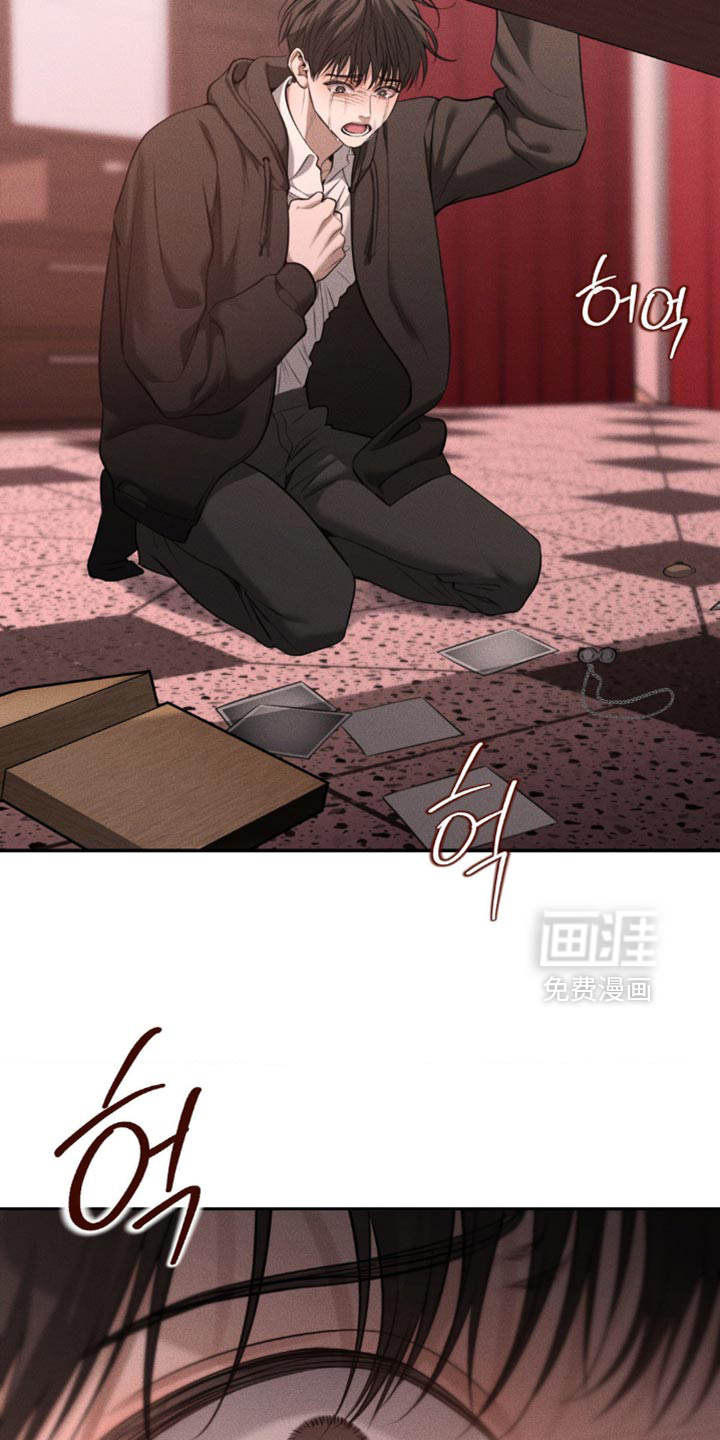 第102话20