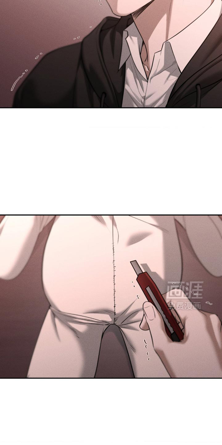 第102话9