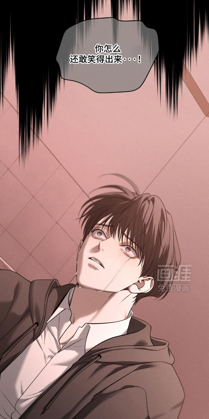 第102话29