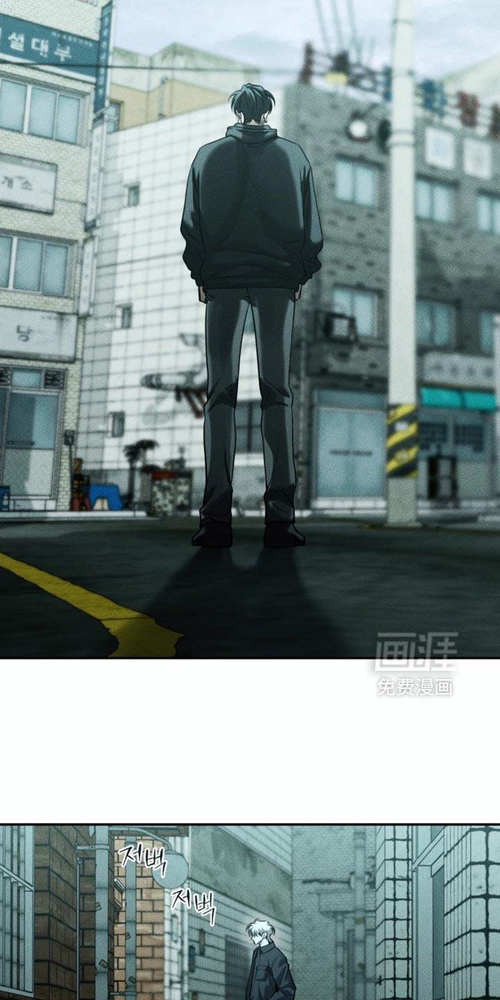 第100话10