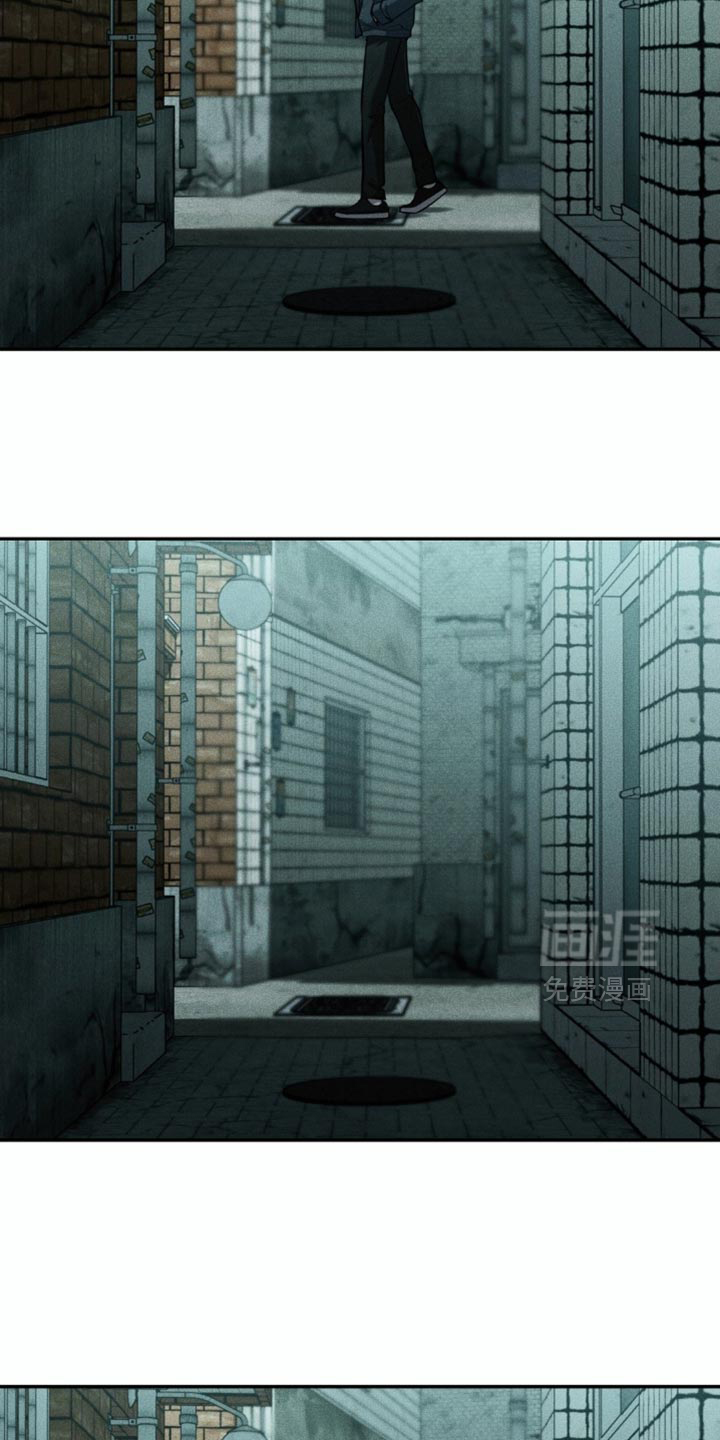 第100话11