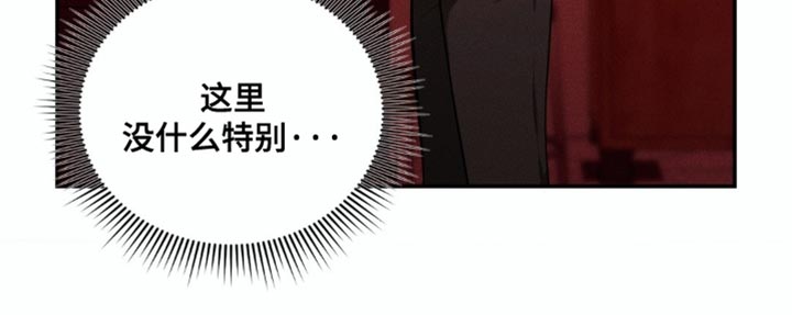 第100话20