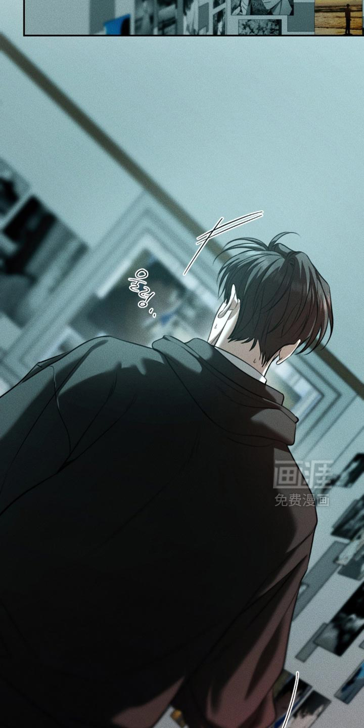 第100话24