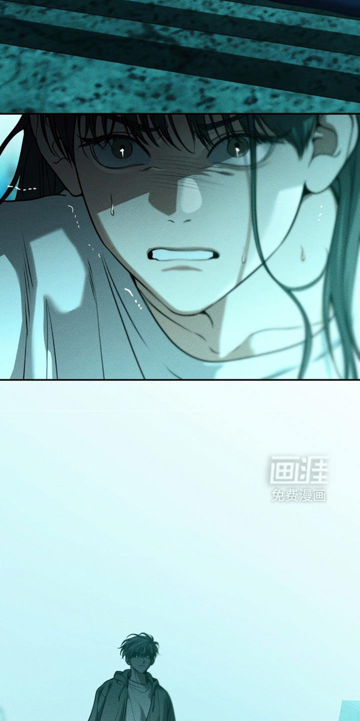 第98话18