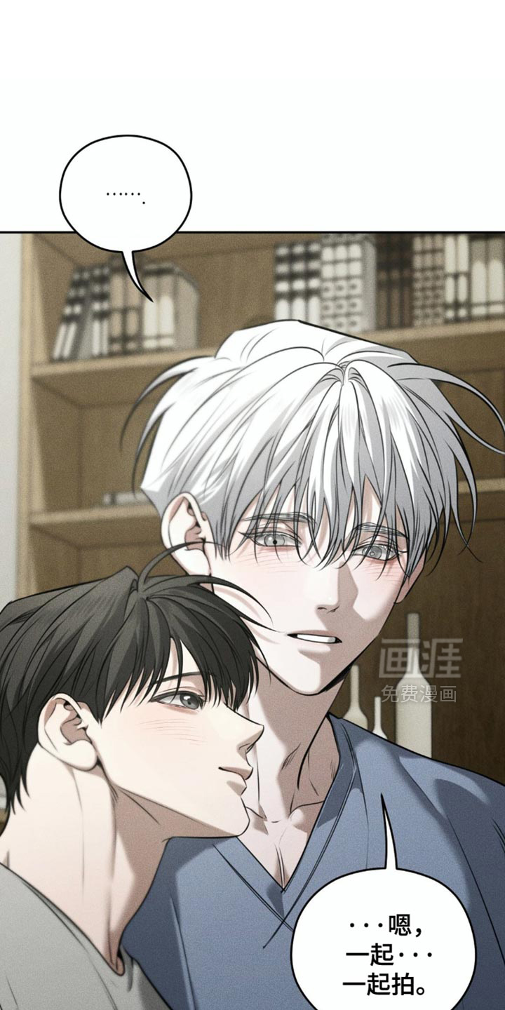 第95话0