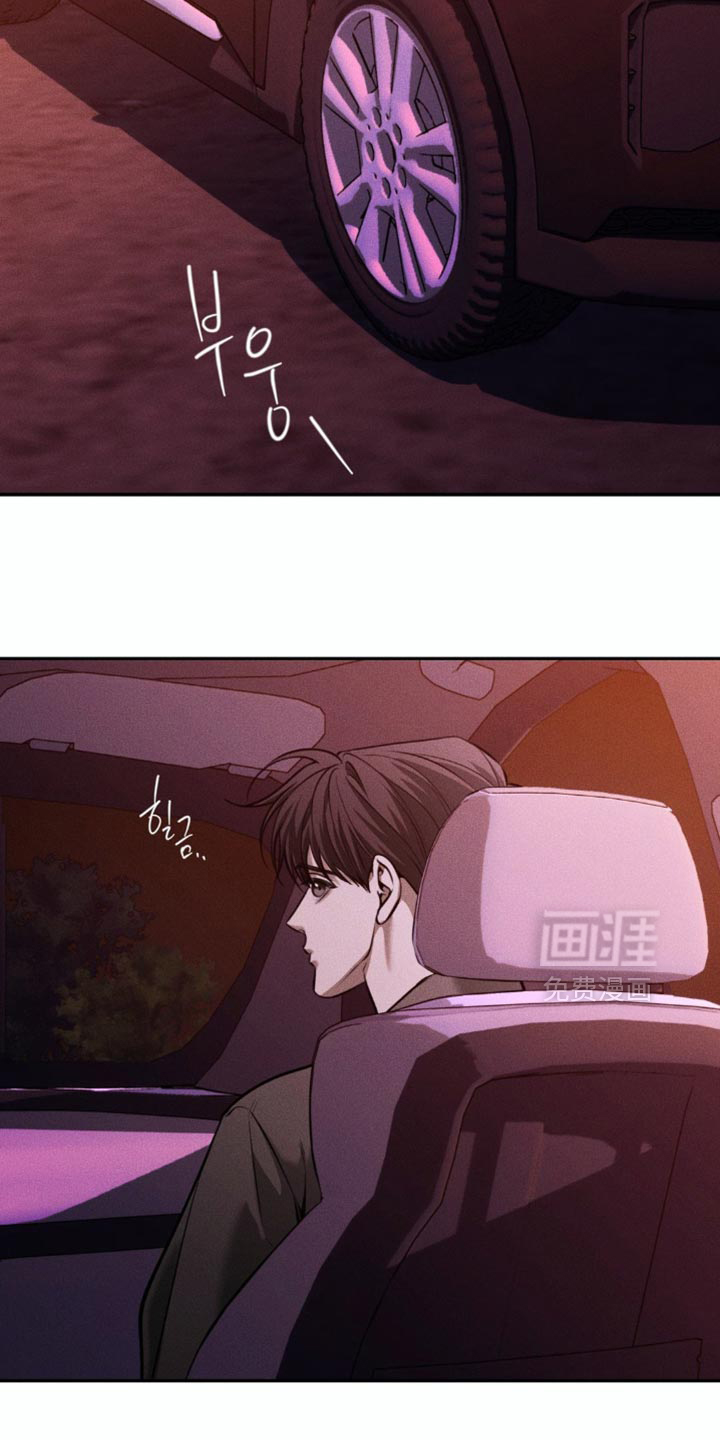 第92话16