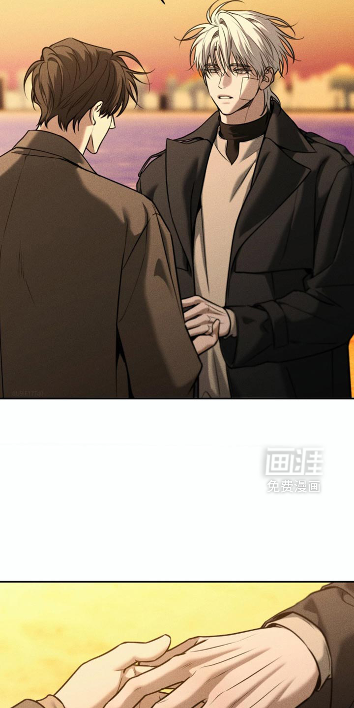 第92话1