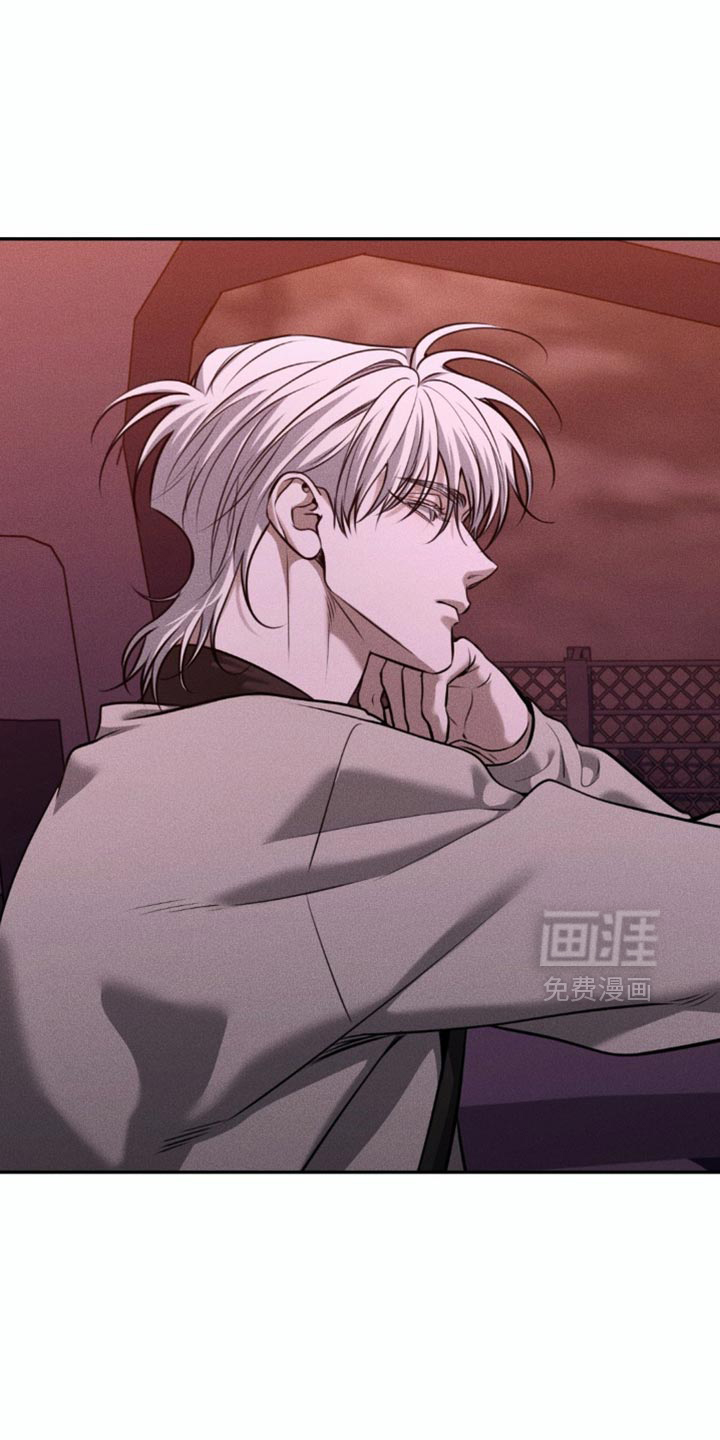 第92话17