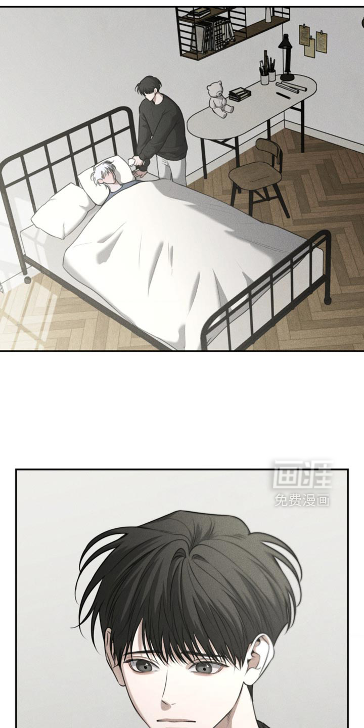 第90话1