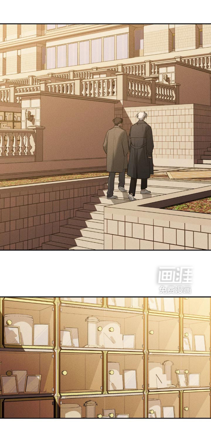 第90话24