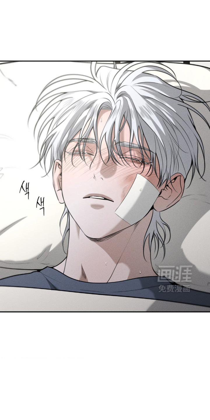 第90话0